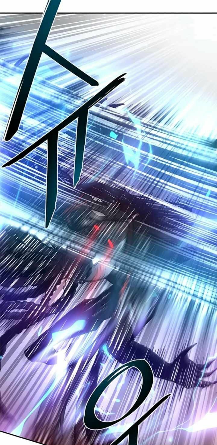 chuyển sinh thành ác nhân chapter 16 39