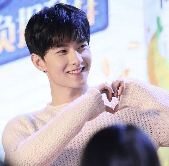 trọng sinh thành tiểu nha đầu chapter 1 1