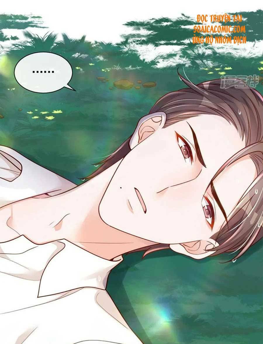 Lời Thì Thầm Của Ác Ma Chapter 38 - Trang 26