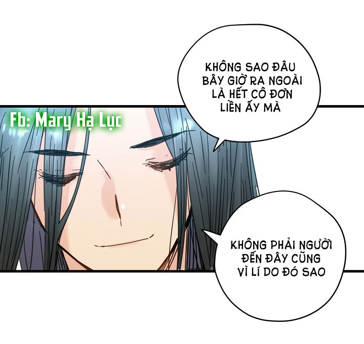 tam tạng ký chapter 24 14