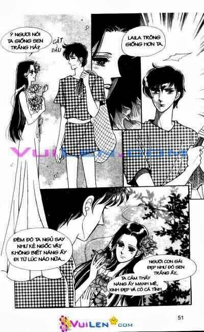 hậu duệ hoàng gia chapter 2 51