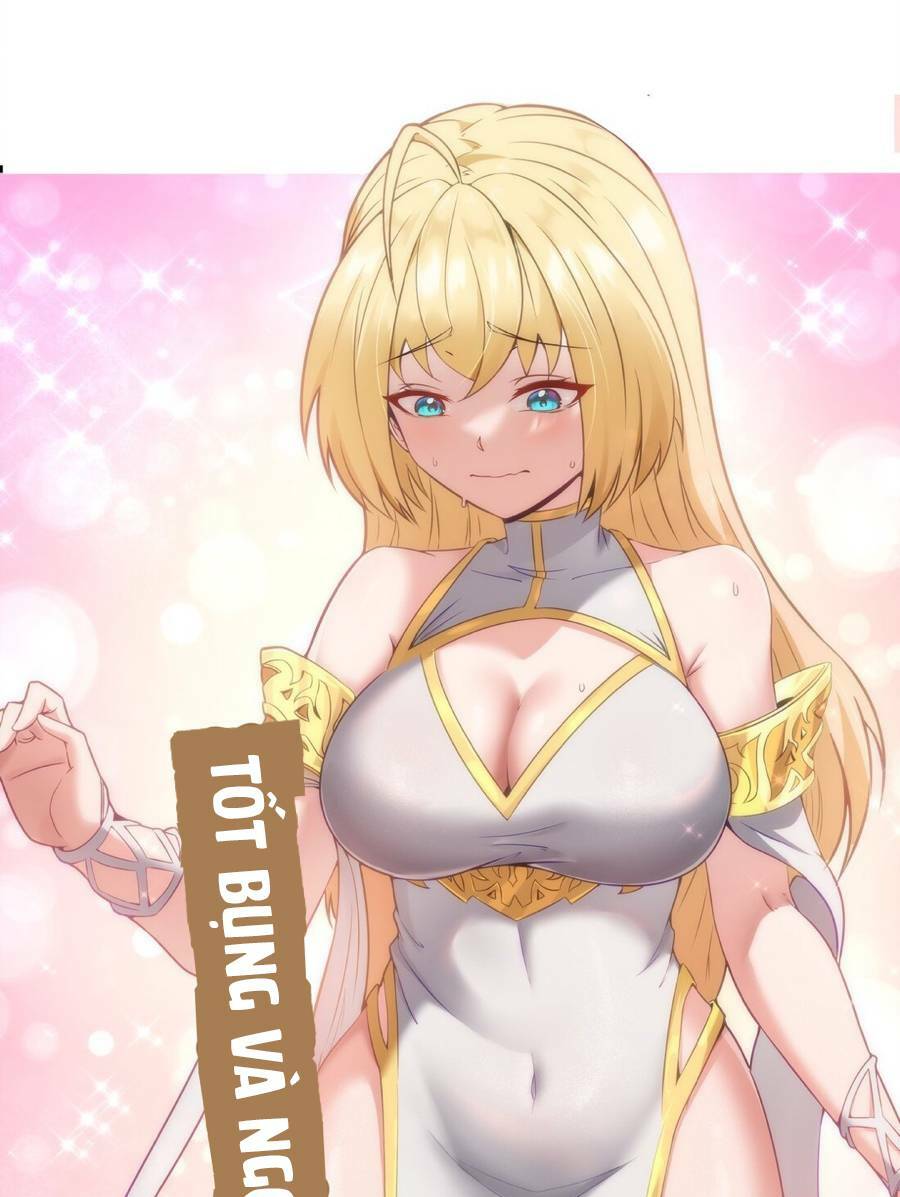 Anh Hùng Giai Cấp Tư Sản chapter 0 12