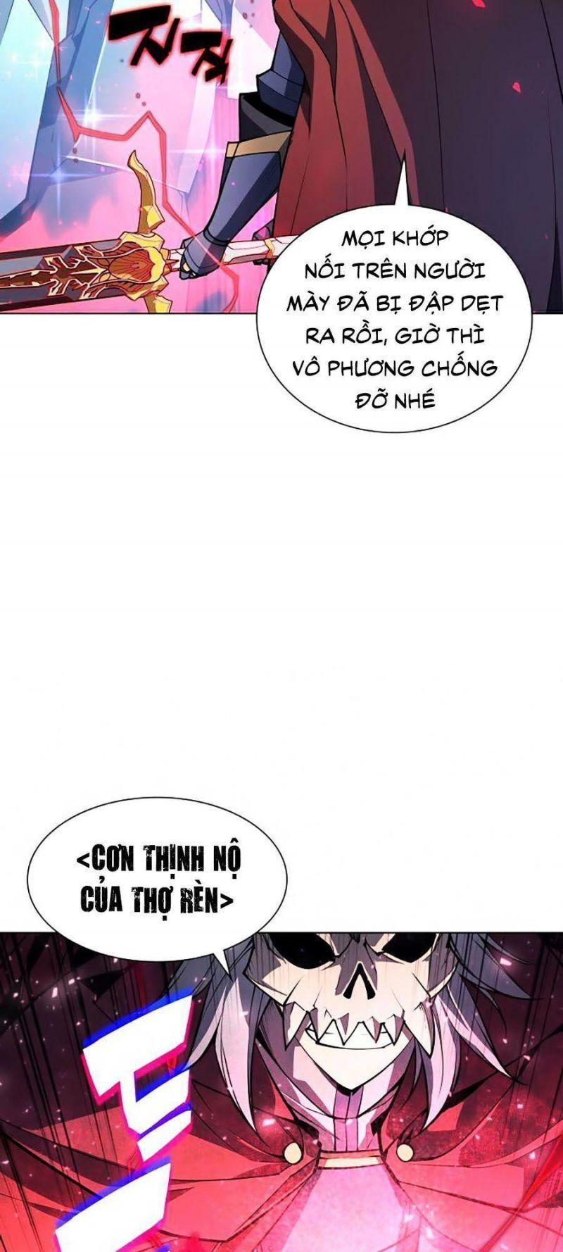 vượt qua giới hạn chapter 59 135