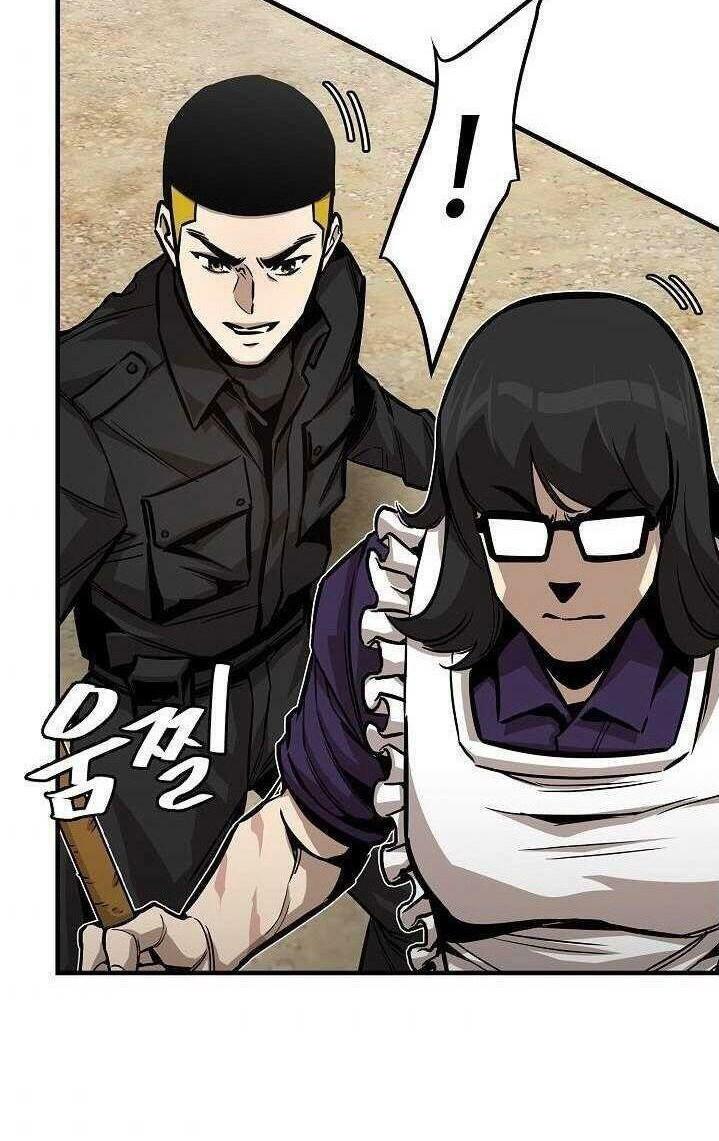 return survival chapter 97 8