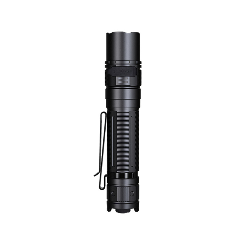 Đèn pin cầm tay Fenix PD36R V2.0
