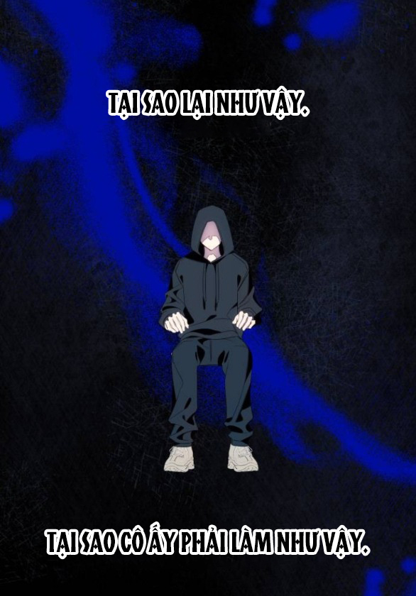 tôi tưởng đó chỉ là tiểu thuyết trọng sinh bình thường chapter 84.1 1