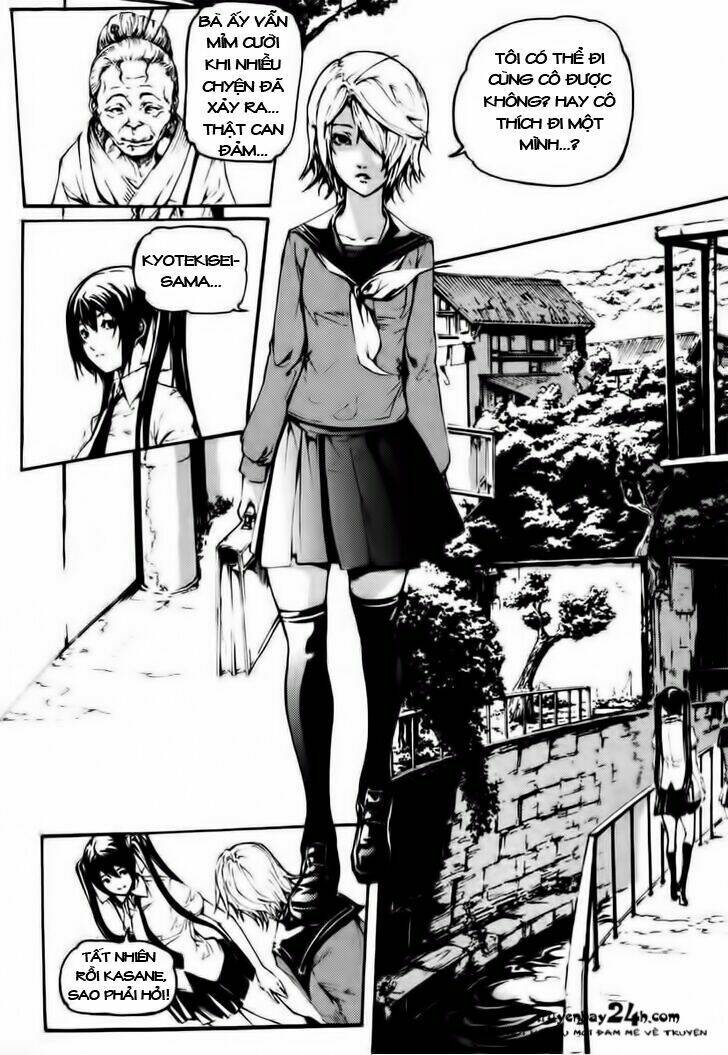 bb project chapter 14 7