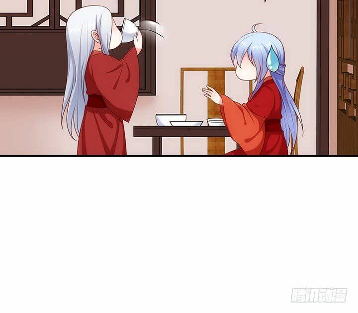 đô đốc đại nhân sủng thê kí chapter 17.1 46