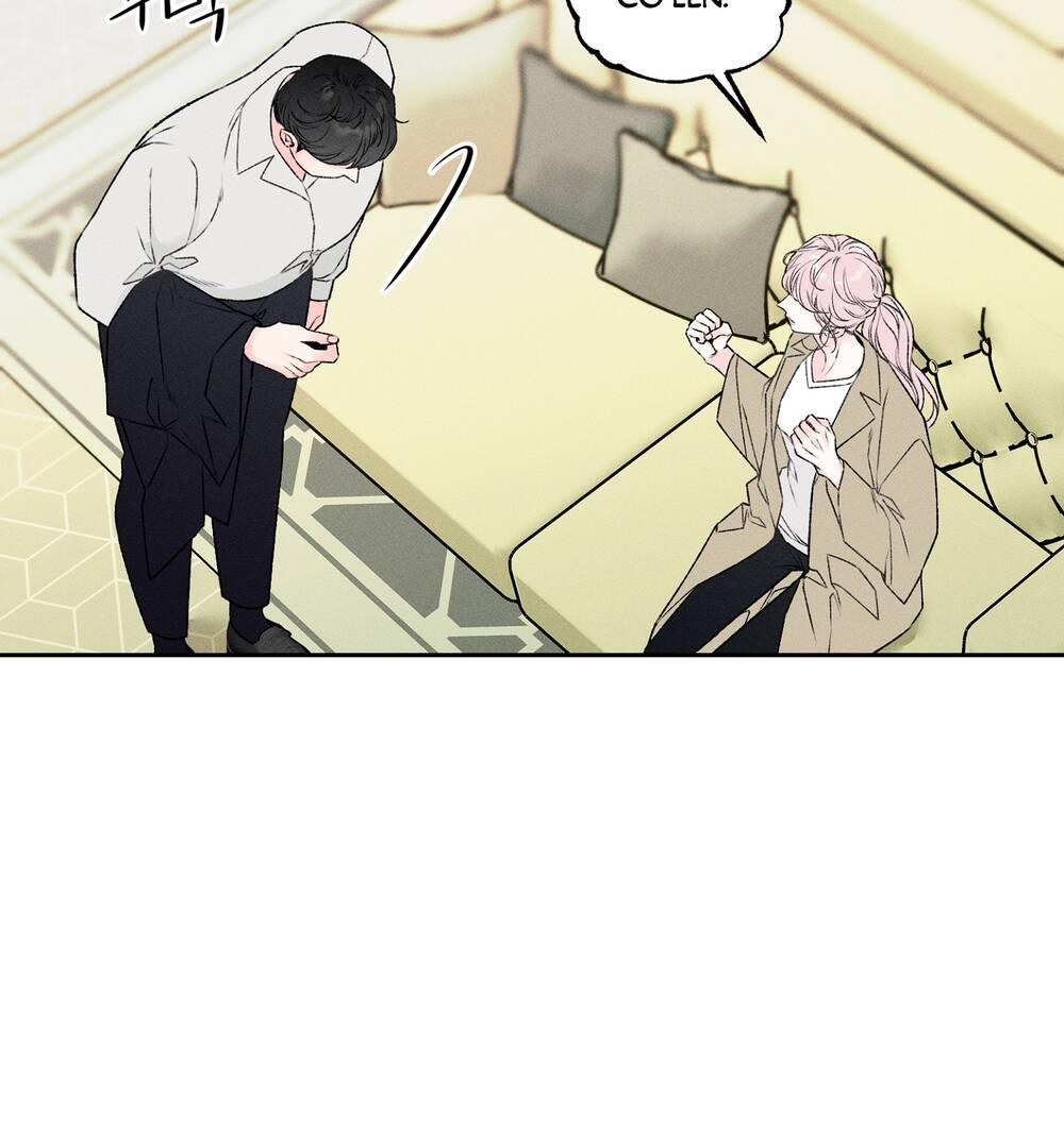 mối tình đầu của ma cà rồng chapter 29.2 12