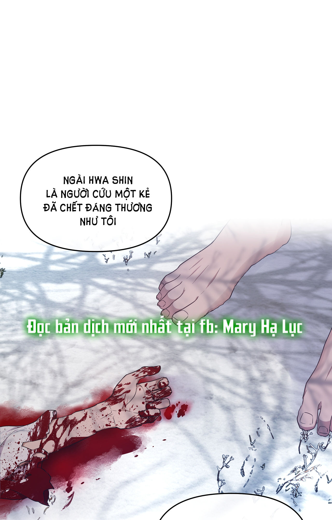 hỗn mộng chapter 28.2 13