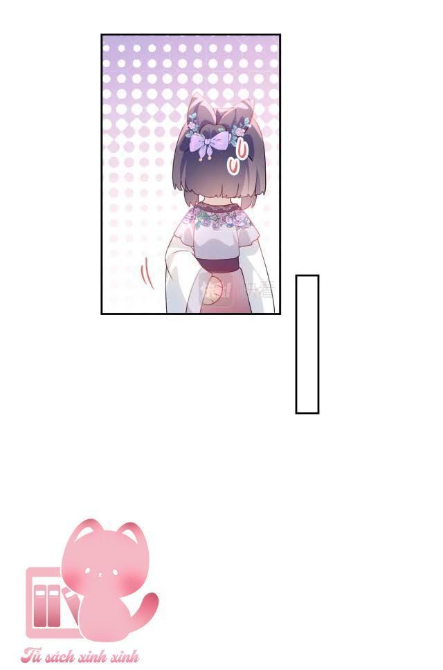 một đêm nọ đột nhiên yandere tới! chapter 82 9