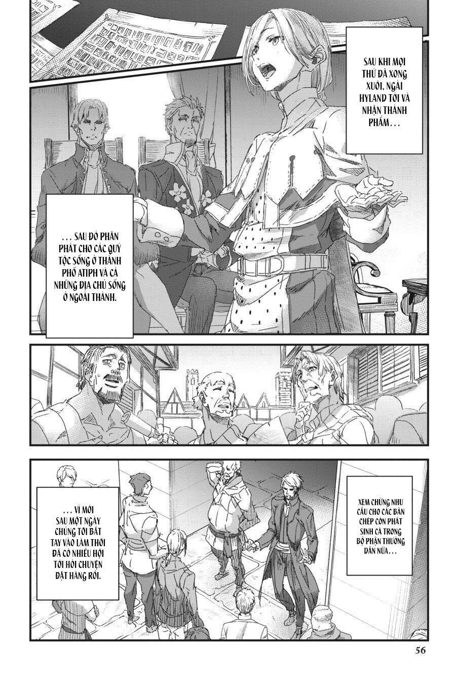 wolf & parchment chapter 9 3