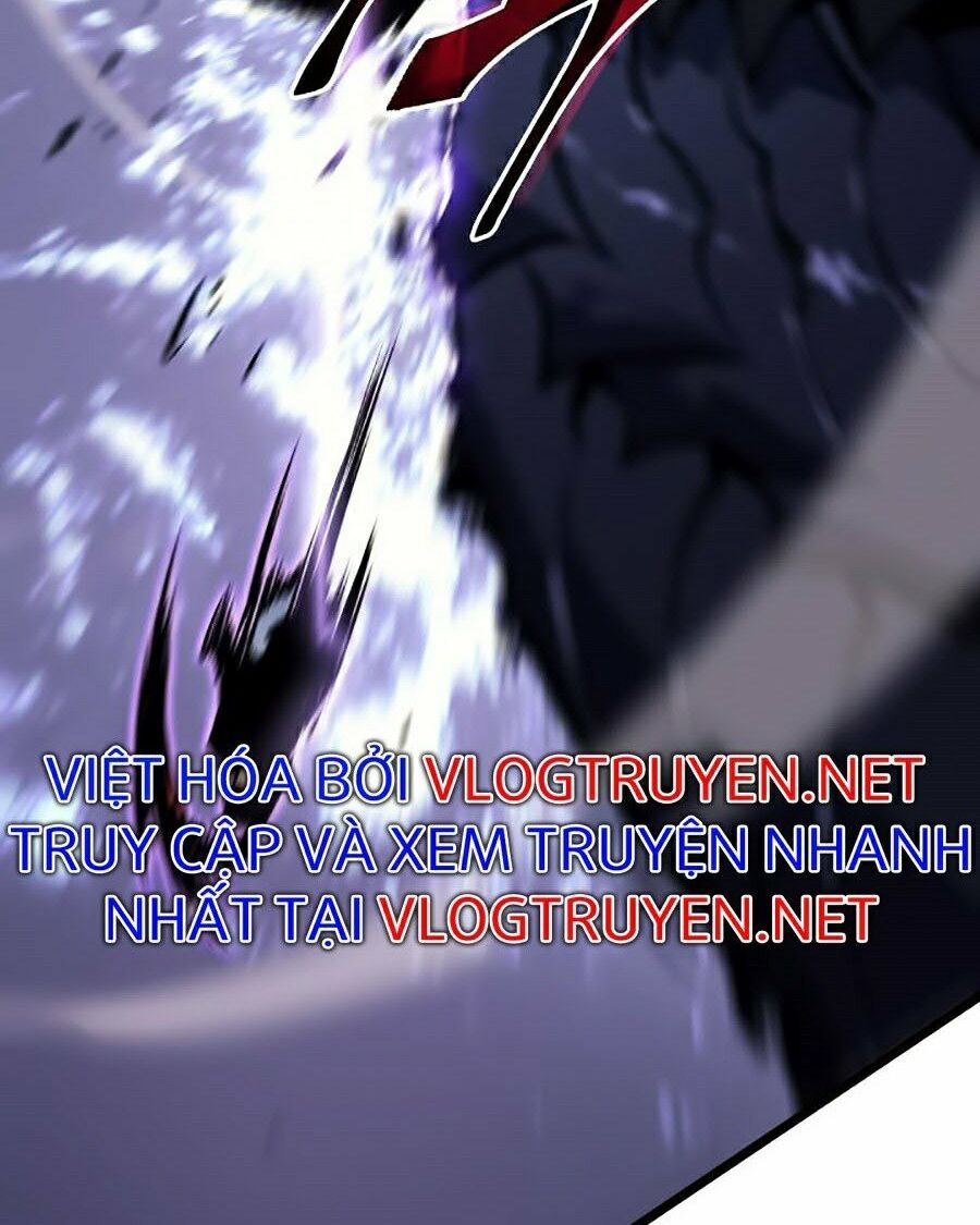 solo leveling 2 chapter 62 80