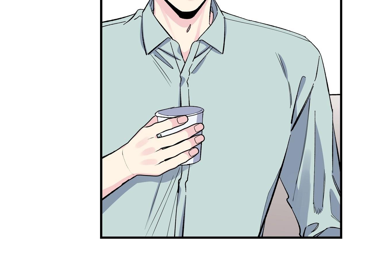 vị ngọt đôi môi chapter 35 109