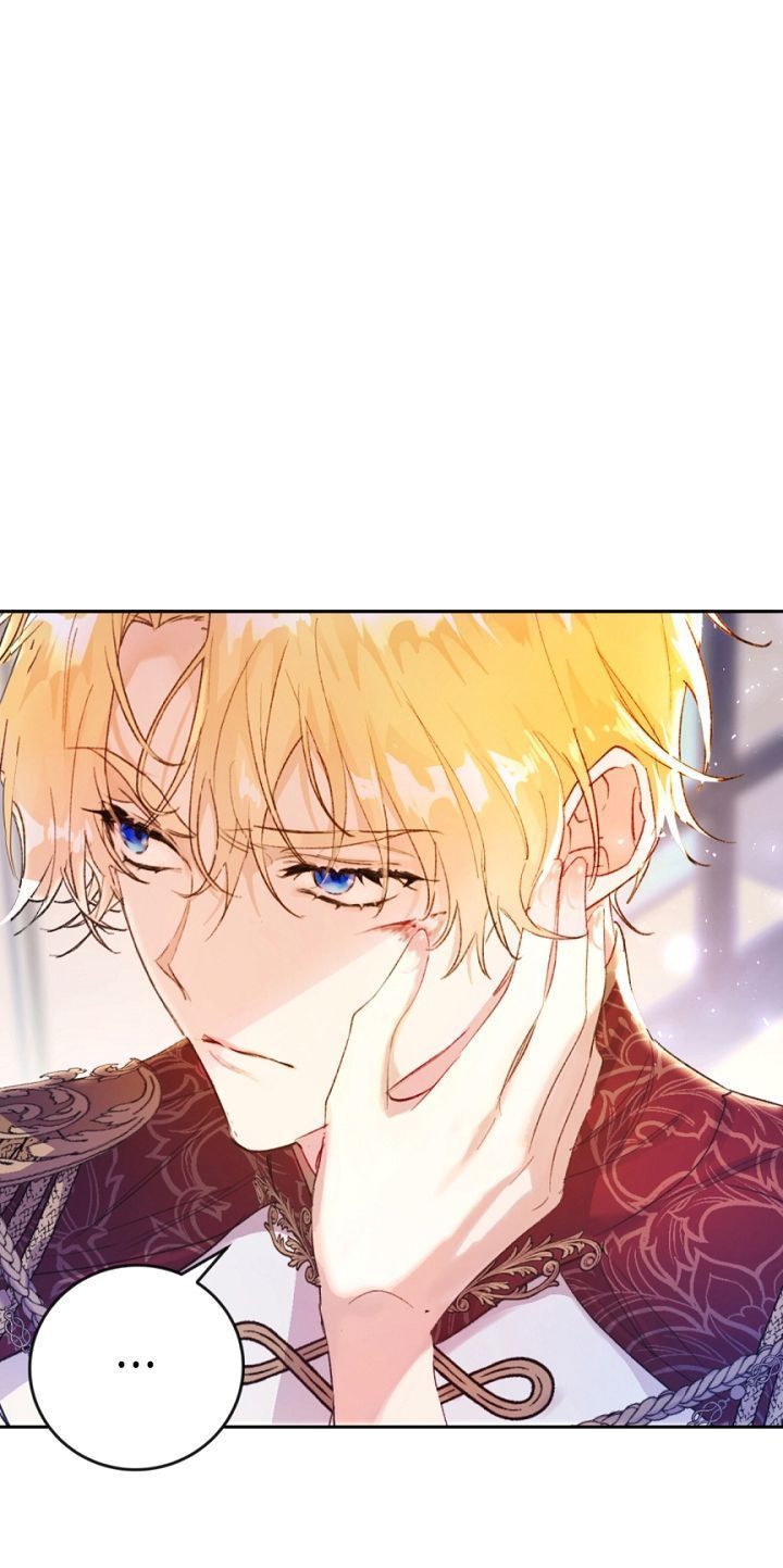 con rối ác nữ marionette chapter 7 25