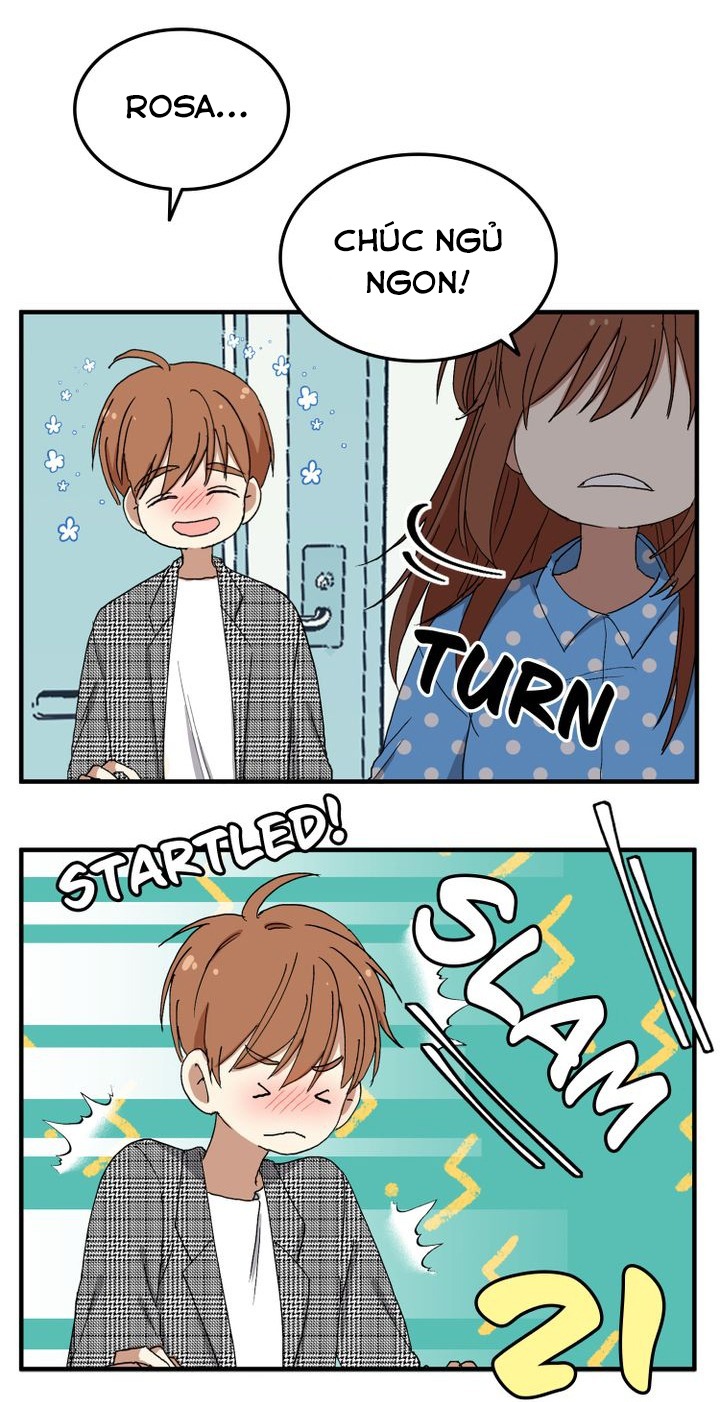 công thức cho tình yêu chapter 66 7