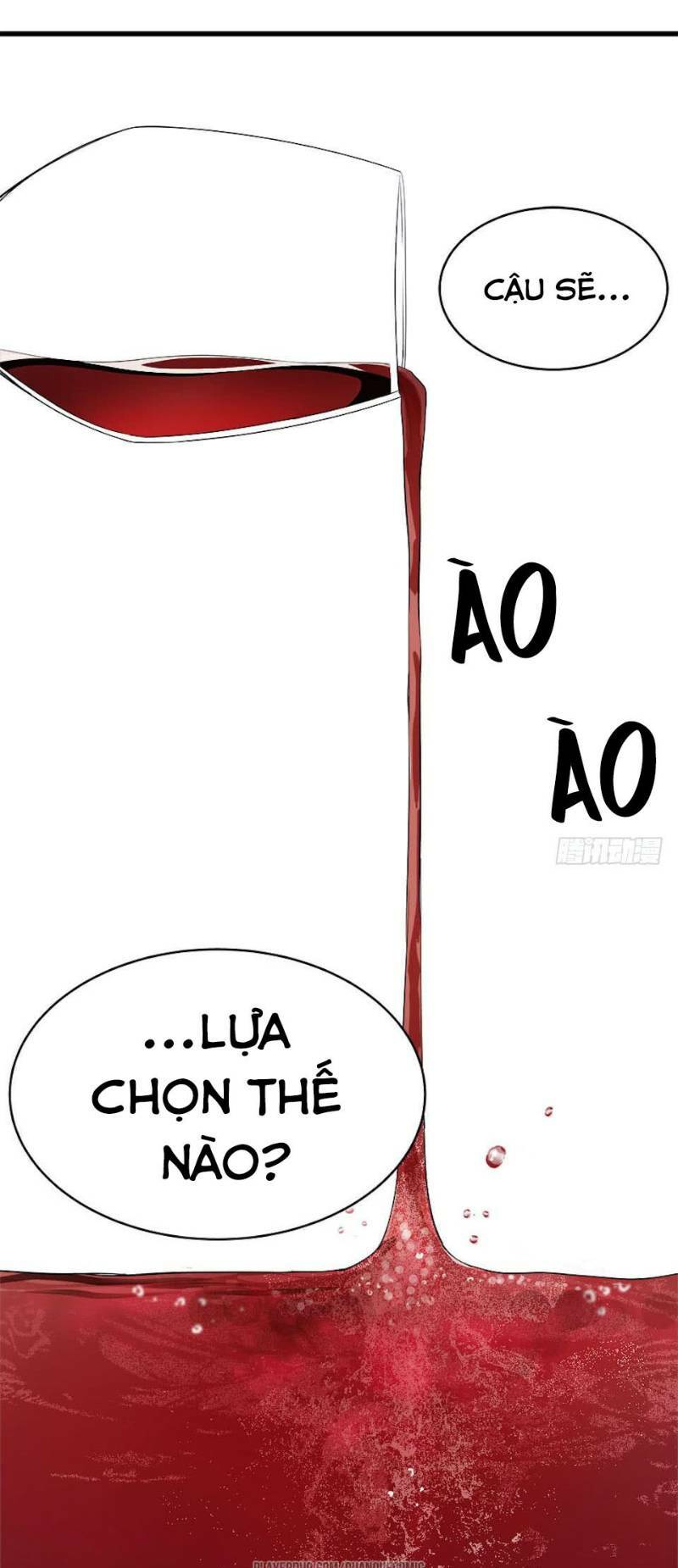 thát không mê thất chapter 18 27