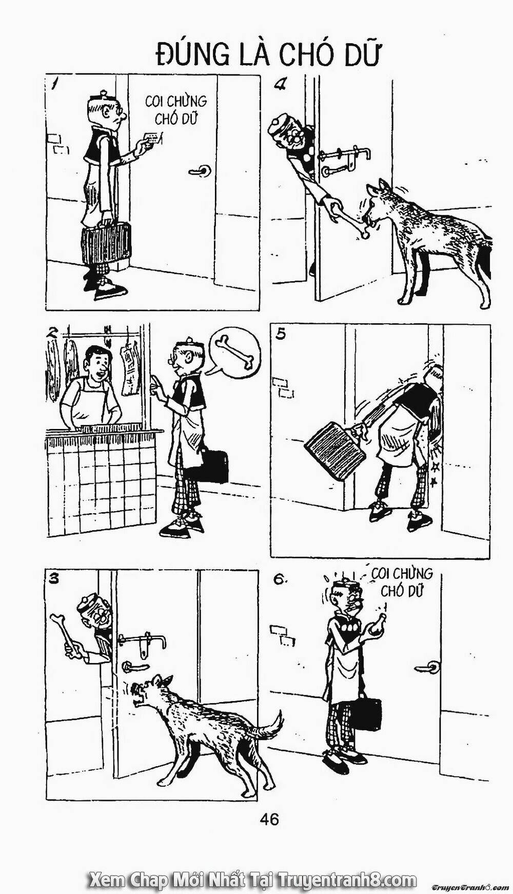 chú thoong chapter 34 2