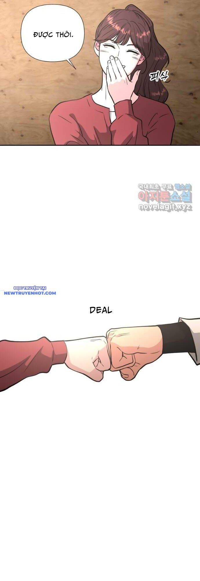 bản thiết kế vàng chapter 49 51