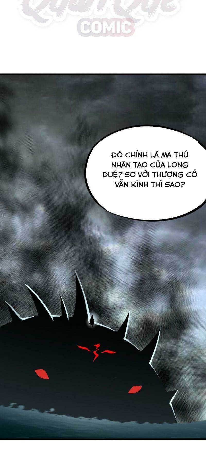 minh nhật thần đô chapter 47 14