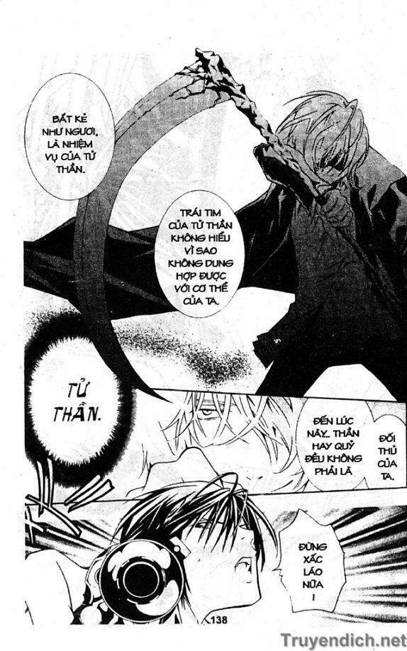 zombie-loan chapter 34 19