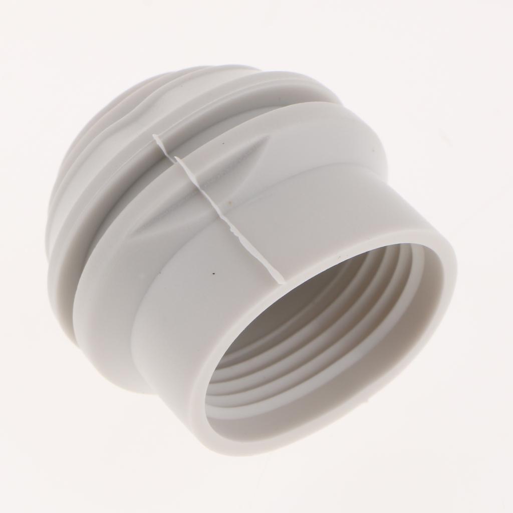 Waterproof South African Standard Wall Socket Panel 110-250V 16A