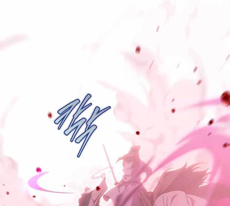 cửu thiên kiếm pháp chapter 30.5 48