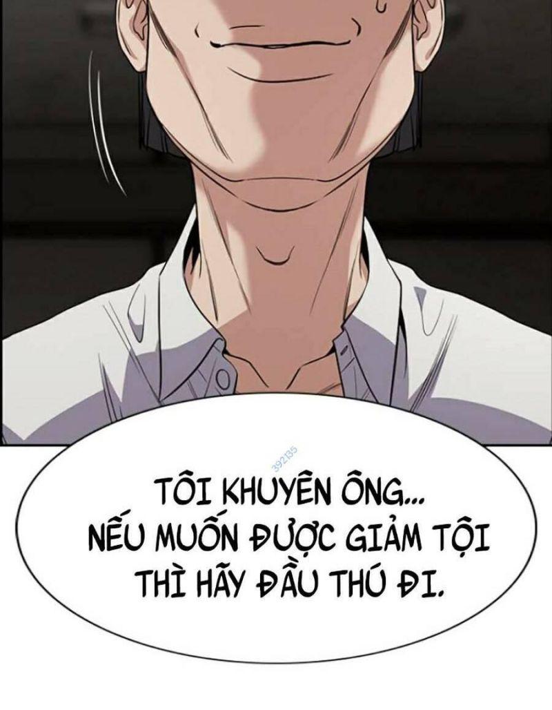 giáo dục chân chính chapter 107 25