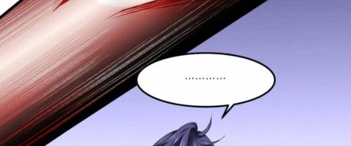 trở thành vương giả sau khi bị cắn chapter 26 83