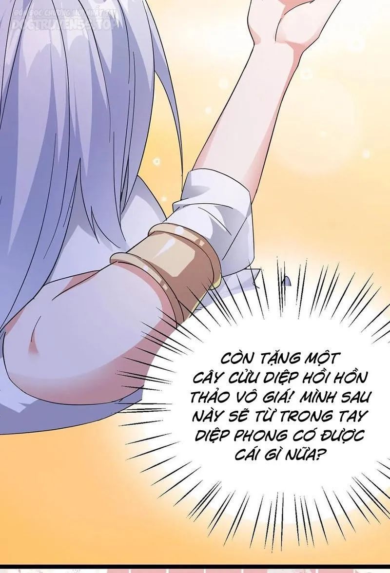 huyền huyễn: ta bắt đầu vô địch từ bại gia chapter 18 45