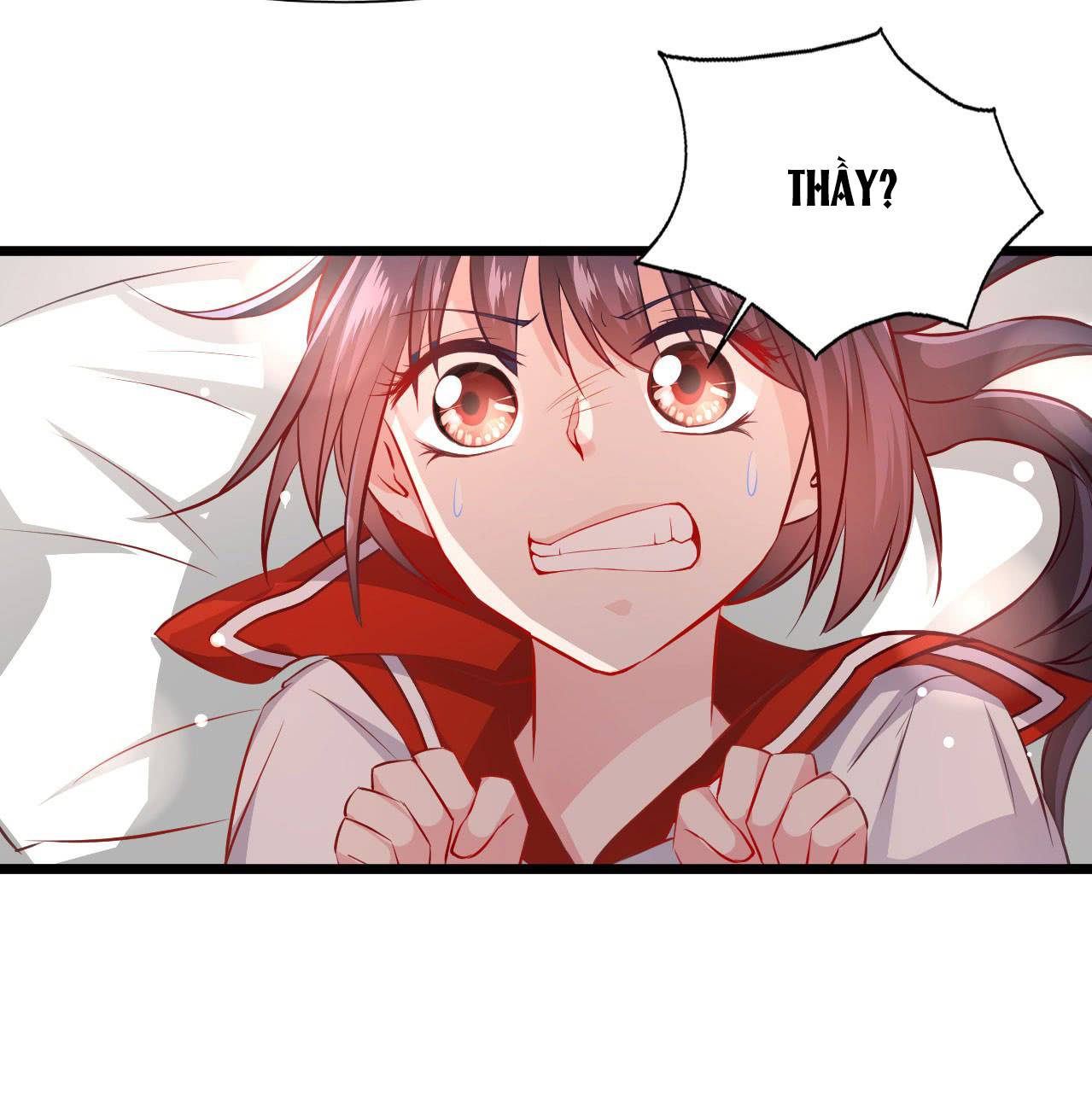 sau này vẫn cứ thích anh chapter 12 14