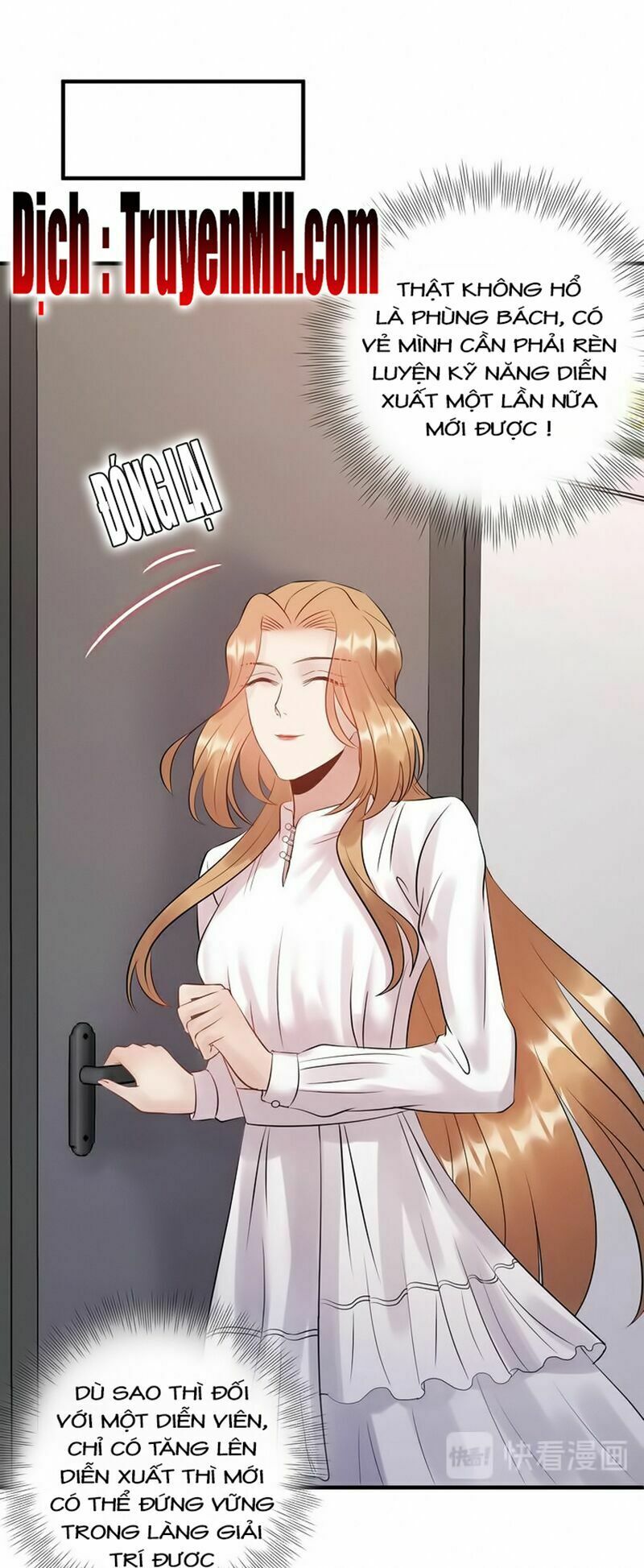 trọng sinh chi ức vạn ảnh hậu yếu thượng vị chapter 148 1