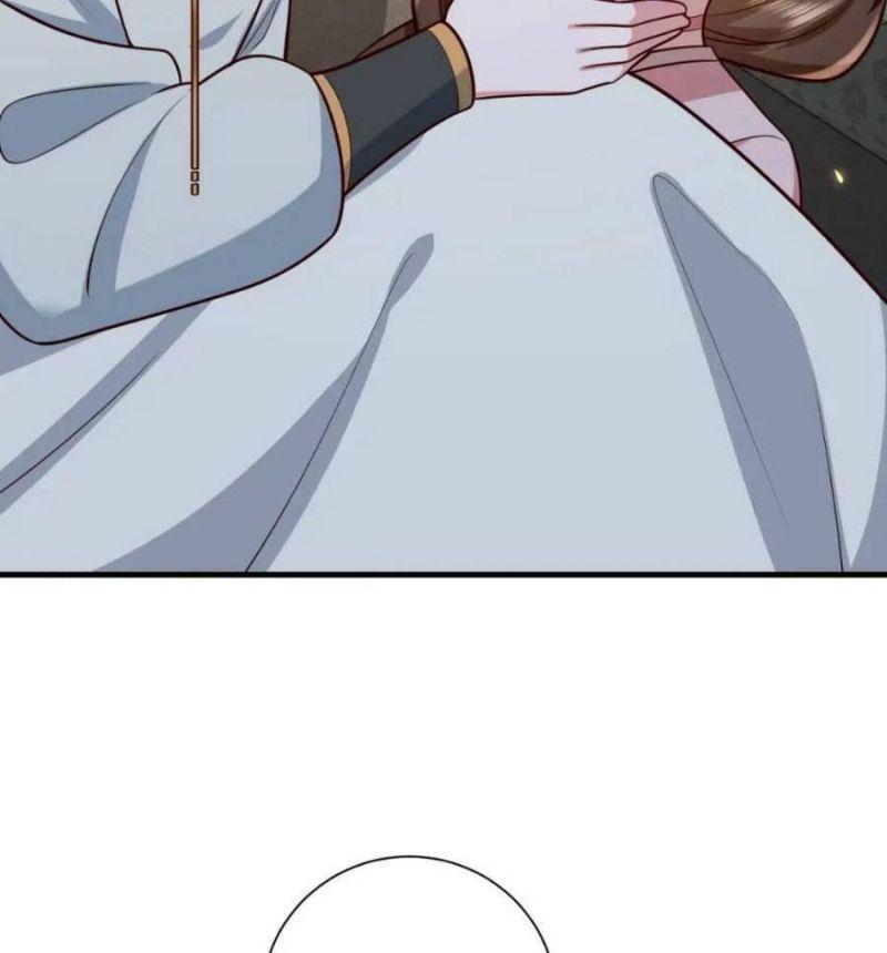 phương thức sinh tồn của công chúa pháo hôi chapter 72 28