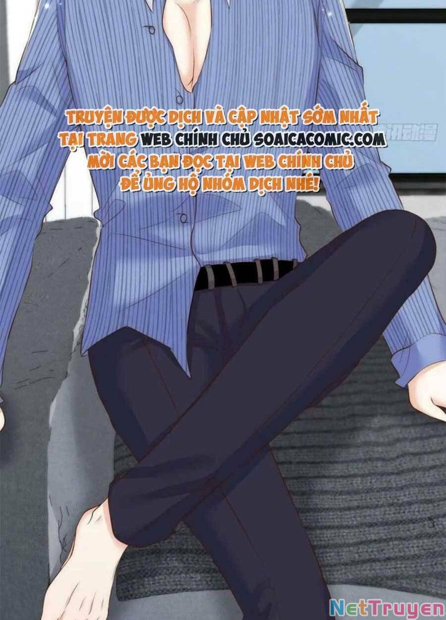 tôi được năm đại lão chiều chuộng hết nấc chapter 73 33