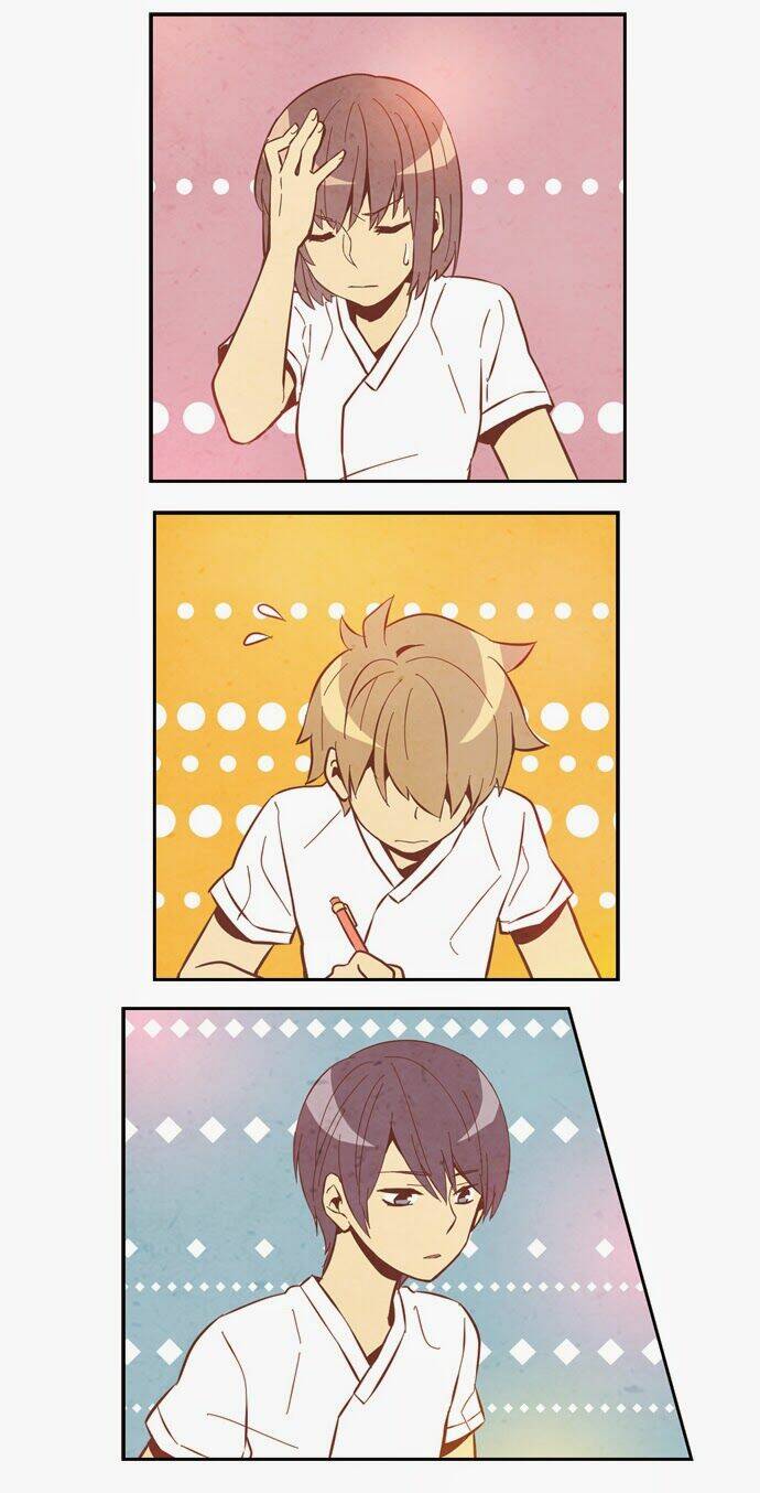 evergreen tea chapter 10 2