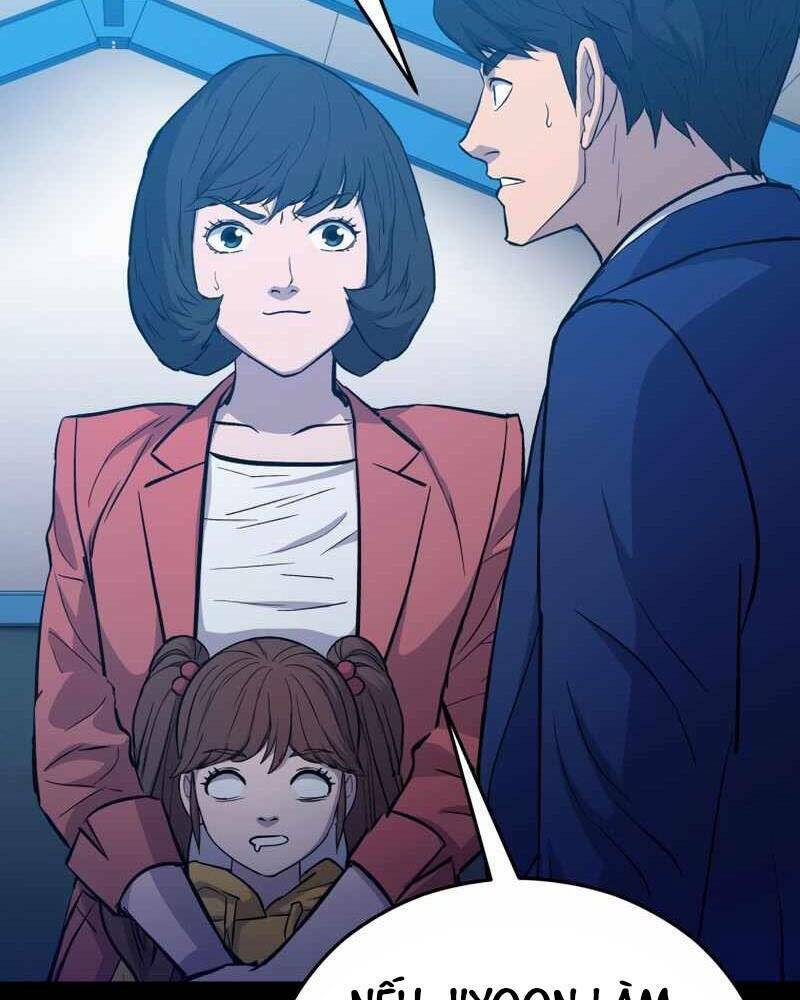 cánh cổng mở ra đúng ngày đầu tiên tôi thành chính trị gia chapter 18 158