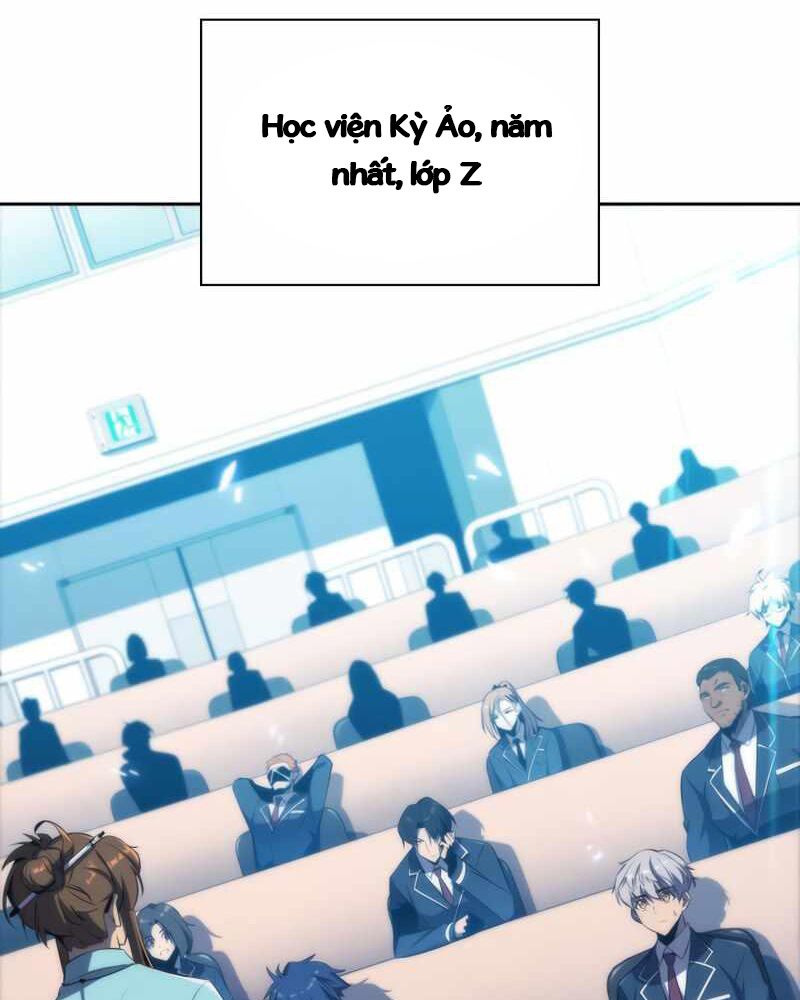 kẻ thách đấu chapter 21 30