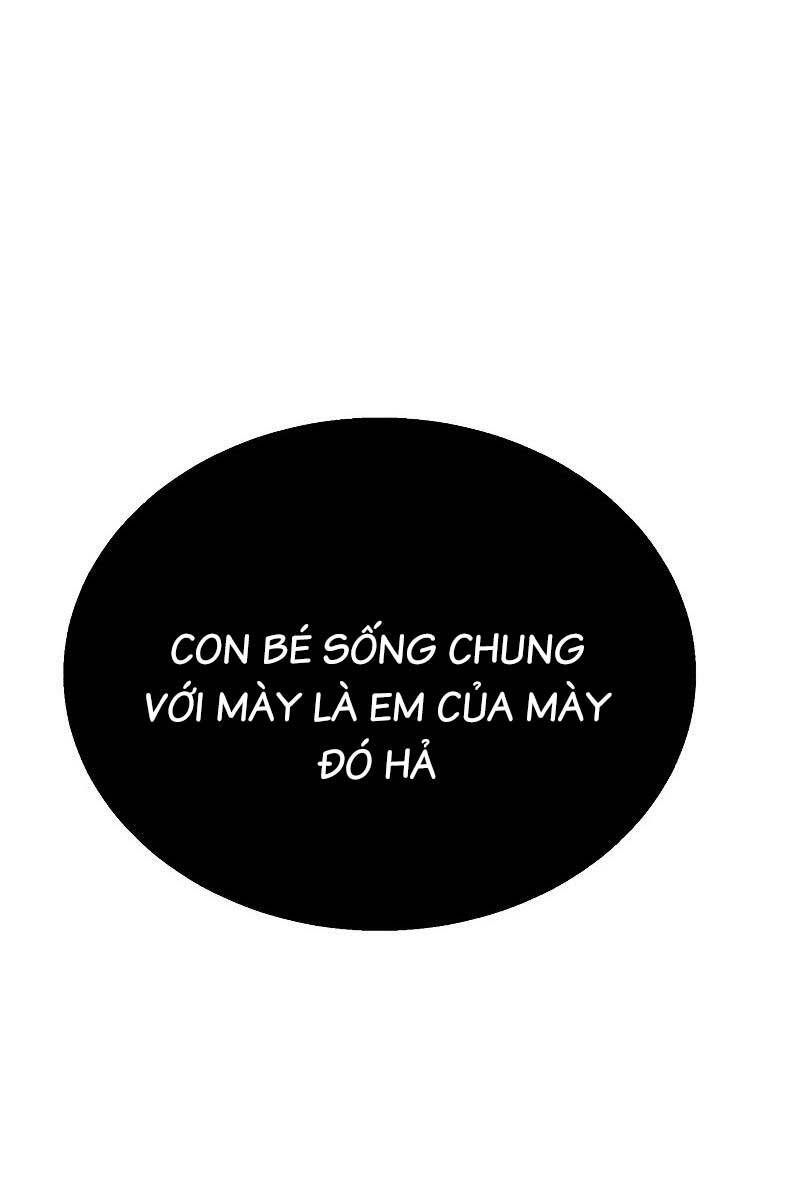 bạn học của tôi là lính đánh thuê chapter 135.1 28