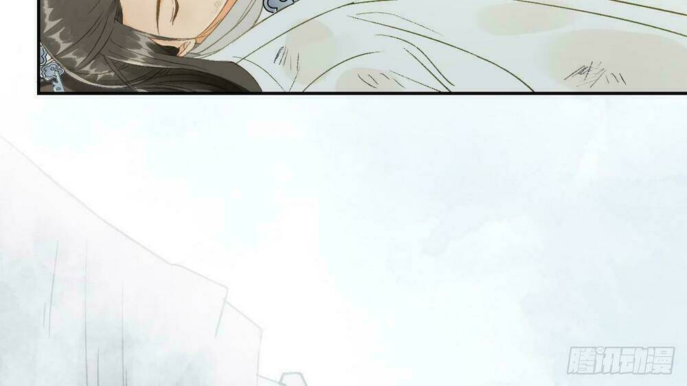 vương gia ba tuổi rưỡi của tôi chapter 14 35