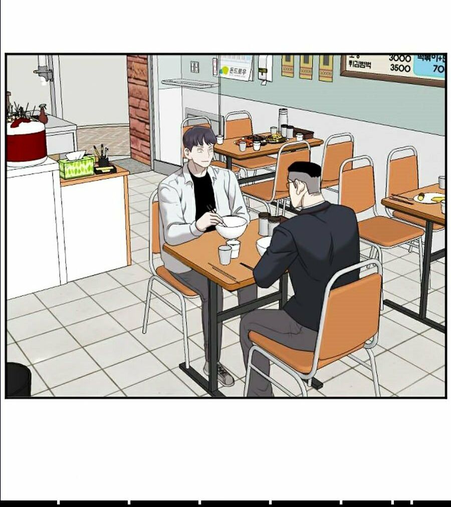 người xấu chapter 51 81