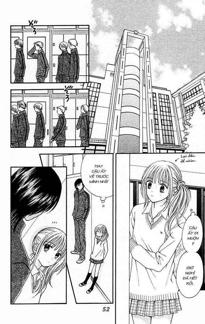 datte suki nan damon chapter 2 9