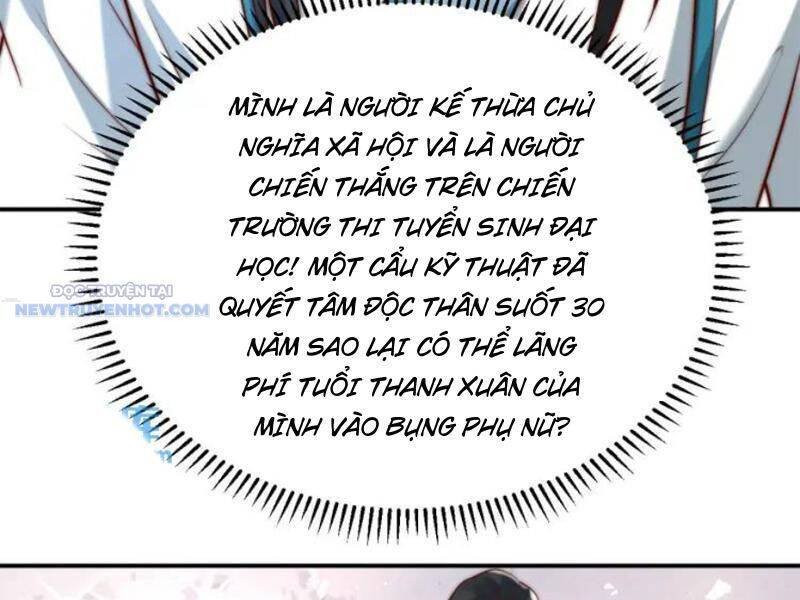 ta thực sự không muốn làm thần tiên chapter 41 18