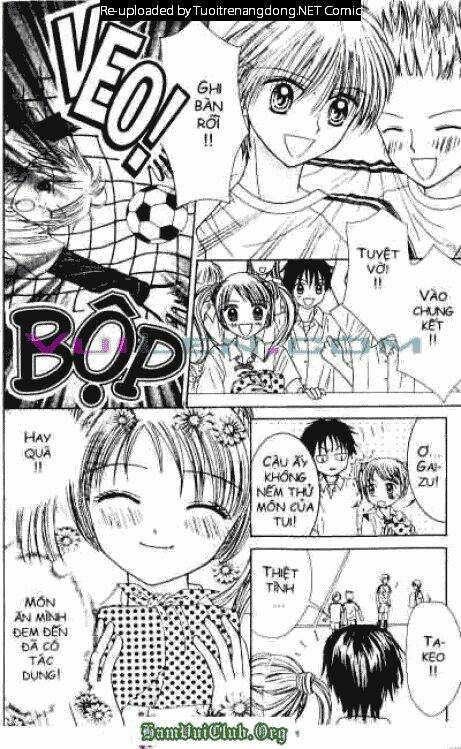 cánh thiên nga chapter 11 52