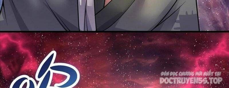 bắt đầu với kiếm vực, ta lặng lẽ tu luyện thành kiếm thần chapter 93 26