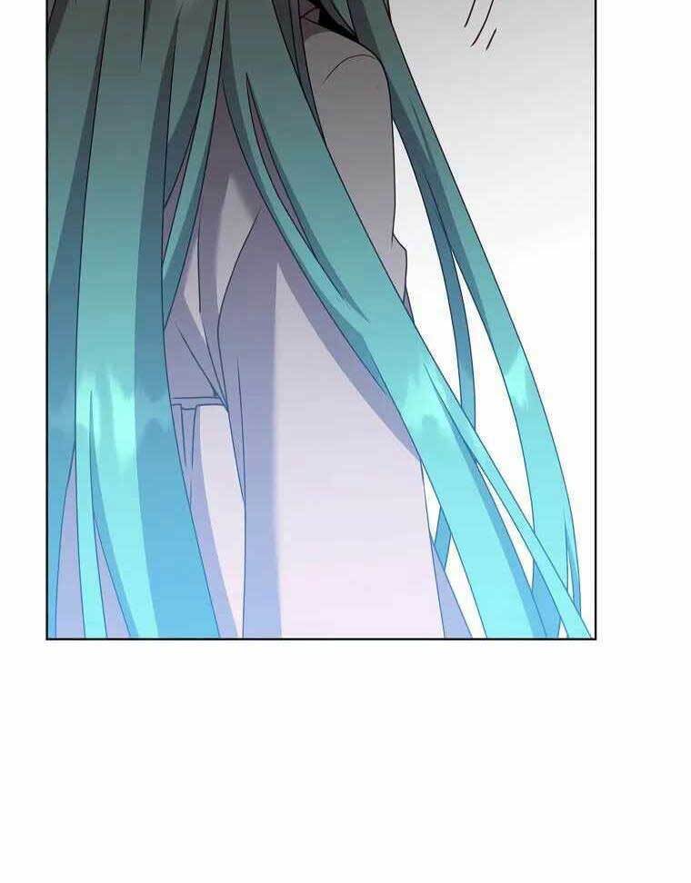 Anh Hùng Mạnh Nhất Trở Lại chapter 104 50