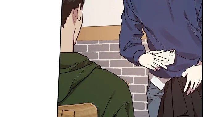 thần tượng đến rồi!? chapter 31 63