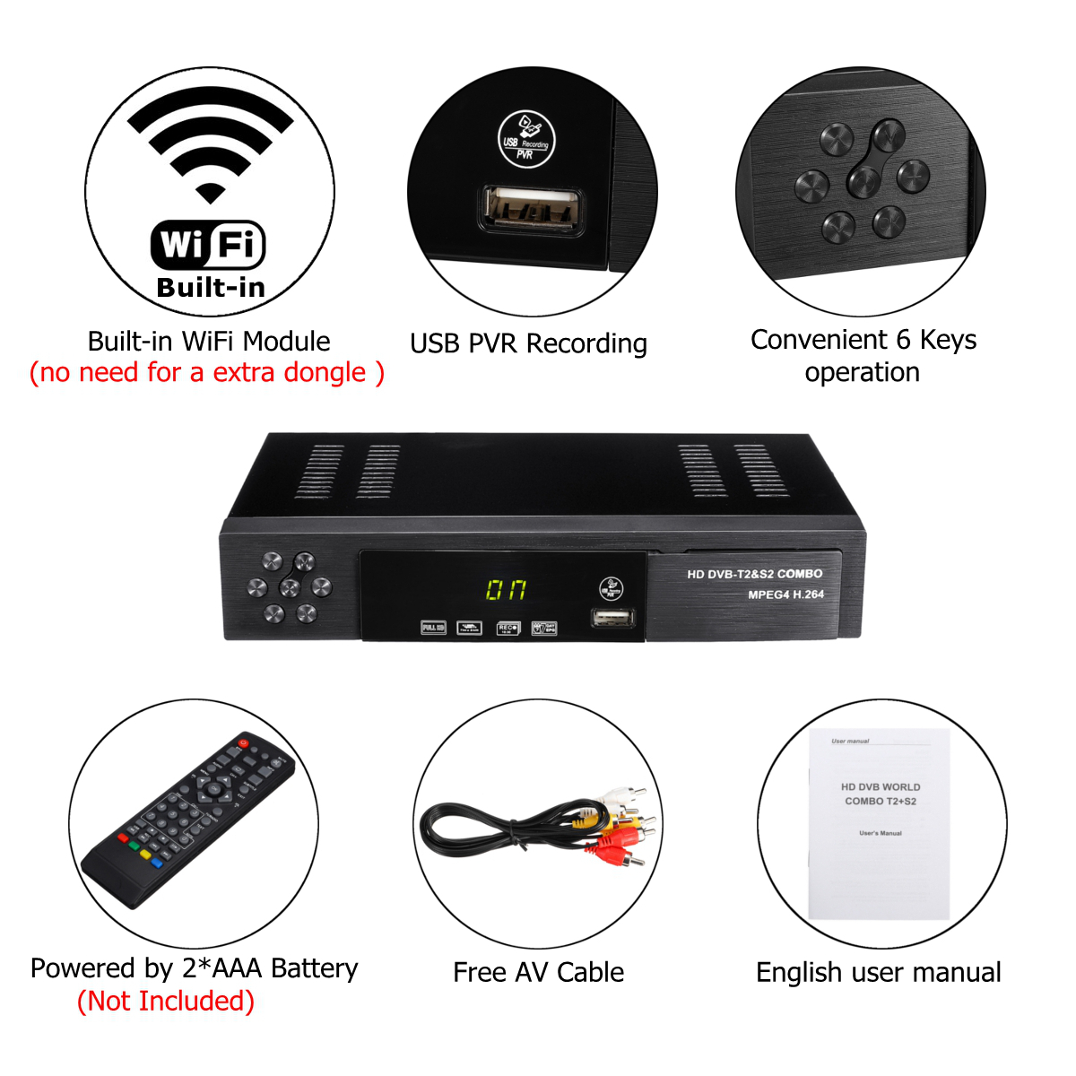 decodeur hd satellite wifi antenna decodeur hd satellite wifi antenna