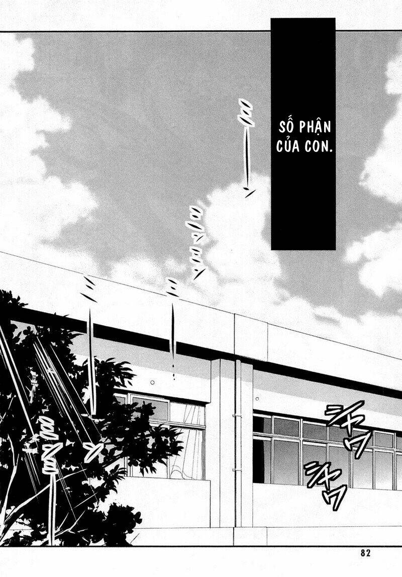 blood-c chapter 3 3