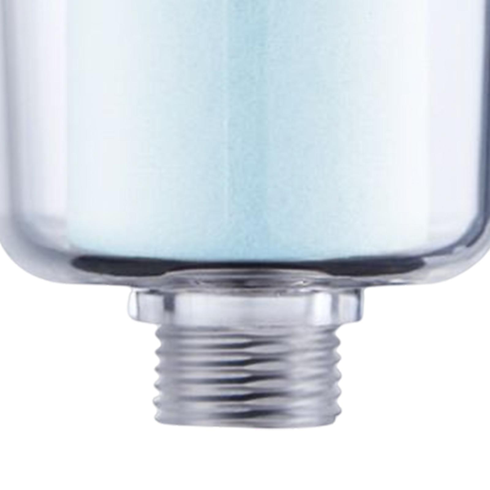 Water Outlet Filter Kitchen Hydrant Filtration Durable for Kitchen