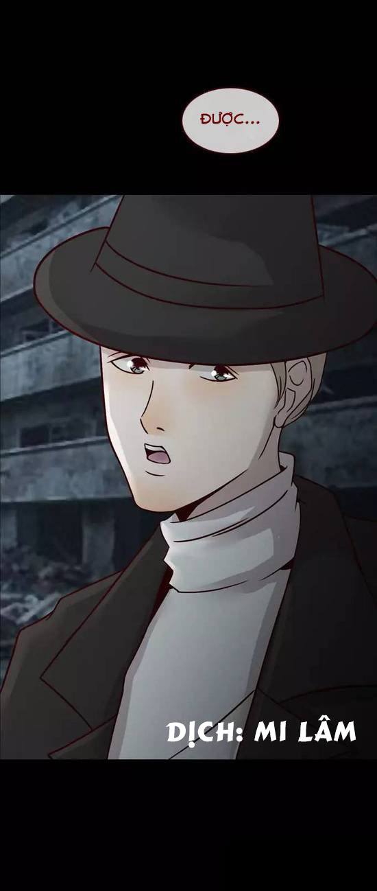 tấm da người chapter 10 12